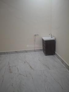 Bedroom Image of 1750 Sq.ft 2 BHK Independent House for rent in Jagatpura Jaipur for Rs. 25000