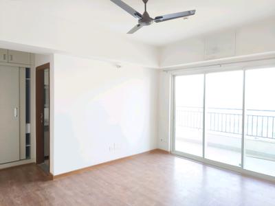 Bedroom Image of 1829 Sq.ft 3 BHK Apartment / Flat for sale in Godrej Air, Sector 85 Gurgaon for Rs. 27000000