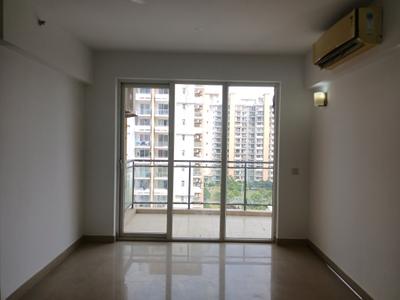 Living Room Image of 2000 Sq.ft 3 BHK Apartment / Flat for sale in Emaar Imperial Gardens, Sector 102 Gurgaon for Rs. 23000000