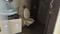 Nisarg CHSL Bathroom One 3