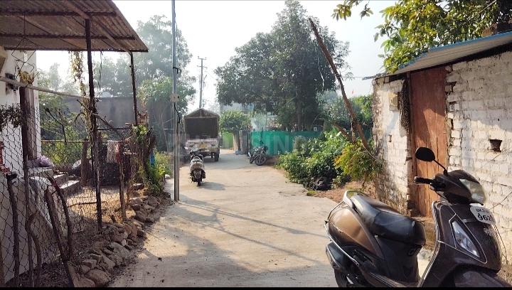 Babupeth Main Image 1