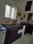 Gachibowli Kitchen 1
