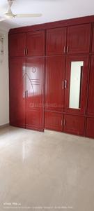 Kitchen Image of 1368 Sq.ft 3 BHK Apartment / Flat for sale in Kondapur Hyderabad for Rs. 11000000