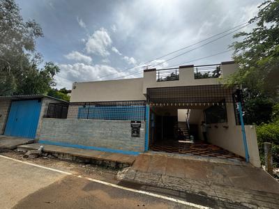 Image of 1620 Sq.ft 2 BHK Independent House for sale in Horamavu, Bengaluru for Rs. 19500000