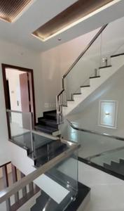 Hall Image of 1700 Sq.ft 2 BHK Independent House for sale in Rau Indore for Rs. 5800000
