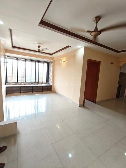 Vasant Smruthi Buildings Main Image 1