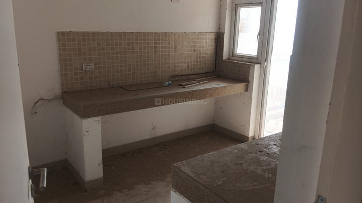 Emaar Gurgaon Greens Main Image 1