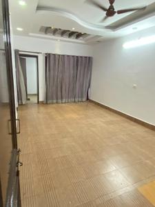 Hall Image of 2500 Sq.ft 2 BHK Independent House for rent in Indira Nagar Lucknow for Rs. 24000