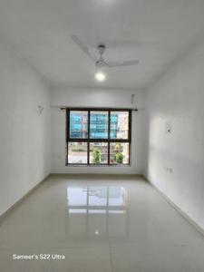 Hall Image of 800 Sq.ft 2 BHK Apartment / Flat for sale in Pride Panorama Phase 1, Saki Naka Mumbai for Rs. 16000000