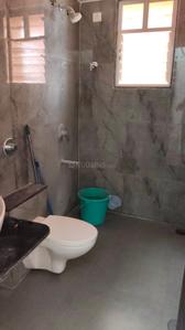 Image of 1200 Sq.ft 3 BHK Apartment / Flat for rent in GK Aryaban, Kiwale, Pune for Rs. 28000