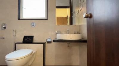 Image of 1105 Sq.ft 2 BHK Apartment / Flat for sale in Urban Skyline Phase II, Ravet, Pune for Rs. 9668000