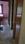 Ashray Residency Tiljala Road Main Image 1