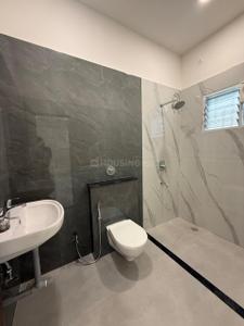 Image of 2700 Sq.ft 4 BHK Independent House for sale in KT Nagar, Nagpur for Rs. 22000000