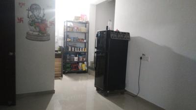 Hall Image of 1050 Sq.ft 2 BHK Villa for sale in Bavla Ahmedabad for Rs. 8000000