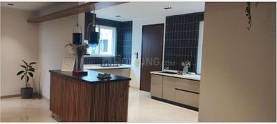 Hall Image of 4500 Sq.ft 4 BHK Independent House for sale in Nagole Hyderabad for Rs. 40000000