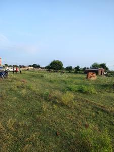 Image of 1000 Sq.ft Residential Plot / Land for sale in Rawatpur, Allahabad for Rs. 3000000
