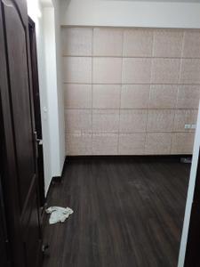 Bedroom Image of 1340 Sq.ft 2.5 BHK Apartment / Flat for sale in Divyansh Flora, Noida Extension Greater Noida for Rs. 11200000