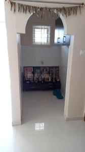 Hall Image of 2550 Sq.ft 4 BHK Apartment / Flat for sale in MC SM Avenue, Bandlaguda Jagir Hyderabad for Rs. 26000000