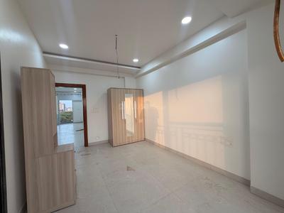 Hall Image of 2100 Sq.ft 3.5 BHK Apartment / Flat for rent in Laxminagar Nagpur for Rs. 75000