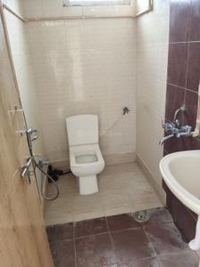 Image of 1600 Sq.ft 4 BHK Apartment / Flat for rent in Mehdipatnam, Hyderabad for Rs. 33000