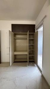 Hall Image of 1500 Sq.ft 3 BHK Builder Floor for rent in Smartworld Orchard, Sector 61 Gurgaon for Rs. 60000