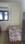 Bedroom Image of Sai pg for girls  in Sector 22, Chandigarh