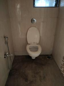Bedroom Two Image of 1150 Sq.ft 3 BHK Apartment / Flat for sale in RNA NG Royal Park, Kanjurmarg East Mumbai for Rs. 18000000