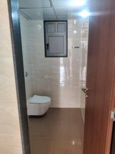 Image of 1000 Sq.ft 3 BHK Apartment / Flat for rent in Akurdi, Pune for Rs. 31500