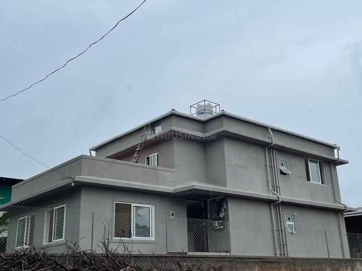 Torda Villa Main Image 1