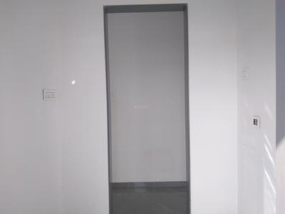Bedroom Image of 1150 Sq.ft 3.5 BHK Apartment / Flat for sale in Mansarovar Ariana, Vasai West Vasai for Rs. 9000000