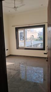 Hall Image of 2700 Sq.ft 2 BHK Builder Floor for rent in Sainik Colony Jammu for Rs. 20000