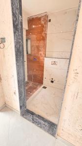 Image of 1529 Sq.ft 3 BHK Apartment / Flat for sale in Kothrud, Pune for Rs. 22100000