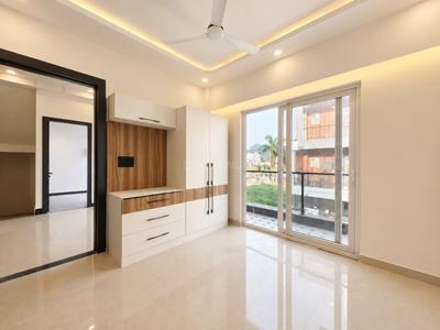 Bedroom Image of 2600 Sq.ft 4 BHK Independent House for sale in Aman Vihar Dehradun for Rs. 24000000
