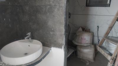Image of 1030 Sq.ft 2 BHK Apartment / Flat for sale in Shiv Park 59, Wakad, Pune for Rs. 11000000