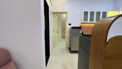 Bedroom Image of 730 Sq.ft 1 BHK Apartment / Flat for sale in Ambernath West Ambernath for Rs. 3300000