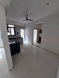 Hall Image of 2600 Sq.ft 4 BHK Villa for sale in Bhaijipura Gandhinagar for Rs. 25500000