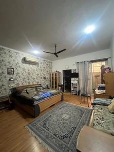 Hall Image of 2775 Sq.ft 3 BHK Villa for sale in Kharar Mohali for Rs. 22000000
