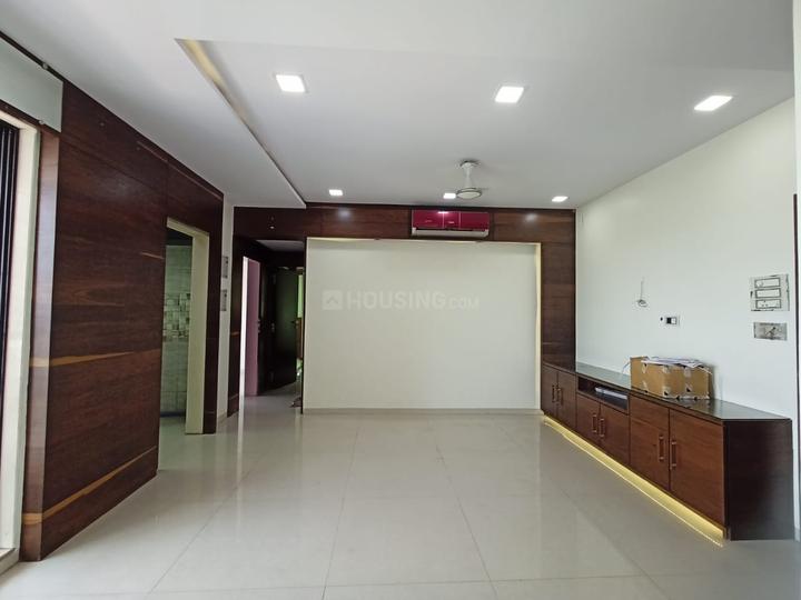 Swaraj Daffodils Main Image 1