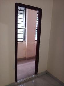 Bedroom Image of 1048 Sq.ft 2 BHK Apartment / Flat for sale in Rajya Lakshmi Ananda Vaibhavam, Kurmannapalem Visakhapatnam for Rs. 4200000