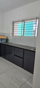 Kitchen Image of 1850 Sq.ft 2 BHK Apartment / Flat for rent in Derebail Mangalore for Rs. 35000