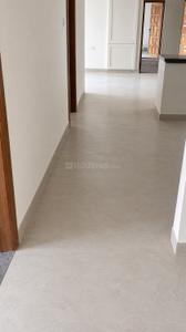 Bedroom Image of 1625 Sq.ft 3 BHK Apartment / Flat for rent in Adwalpalkar Stellar, Panjim Goa for Rs. 70000