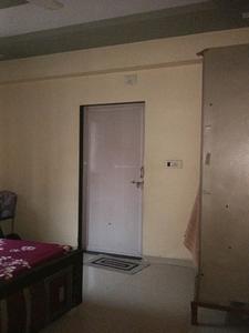 Bedroom Image of 5580 Sq.ft 4 BHK Villa for sale in Applewoods Villas, Shela Ahmedabad for Rs. 65000000