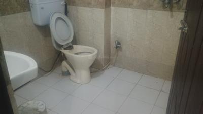 Image of 1000 Sq.ft 2 BHK Builder Floor for sale in Pratap Nagar, Jaipur for Rs. 3500000