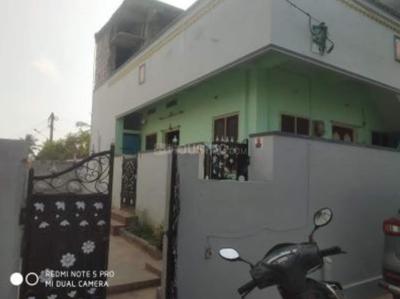 Image of 1197 Sq.ft 2 BHK Independent House for sale in Nunna, Vijayawada for Rs. 4900000