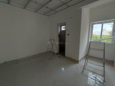 Bedroom Image of 1805 Sq.ft 3 BHK Apartment / Flat for sale in Kondapur Hyderabad for Rs. 13537500