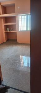 Bedroom Image of 600 Sq.ft 2 BHK Independent House for rent in Danapur Patna for Rs. 5500