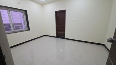 Bedroom Image of 1610 Sq.ft 3 BHK Apartment / Flat for sale in Tarnaka Secunderabad for Rs. 13000000