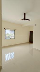 Living Room Image of 1000 Sq.ft 2 BHK Apartment / Flat for rent in S.Bingipura Bengaluru for Rs. 20000