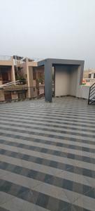 Image of 4000 Sq.ft 4 BHK Villa for sale in Ward No 18, Jaipur for Rs. 21000000