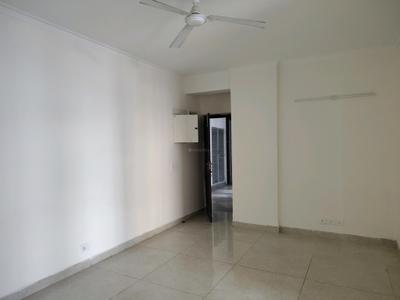Living Room Image of 1119 Sq.ft 2 BHK Apartment / Flat for rent in CGEWHO Kendriya Vihar, Phi II Greater Noida for Rs. 20100